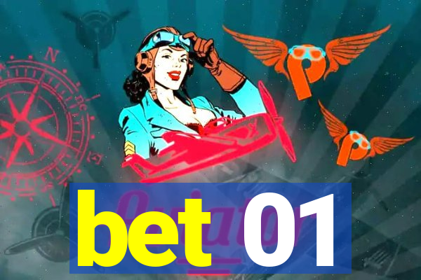 bet 01